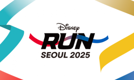 2f2015503e6143427d66a51488c635dc_1753712318_3537.png
