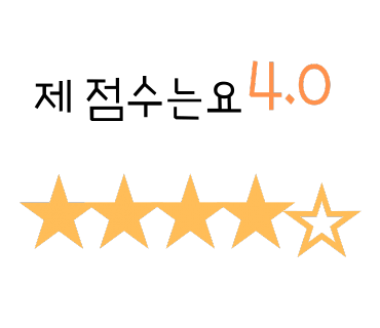 f42f21d36546bc351cf3151785d34f19_1753493221_0918.png