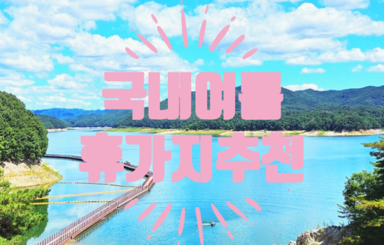a1cfe8c8ad32d3f715c100ee78e25746_1754213979_9036.png
